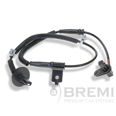 ER-01502