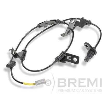 ER-01518
