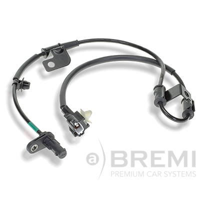 ER-01539
