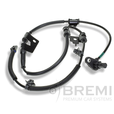 ER-01554