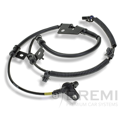 ER-01555