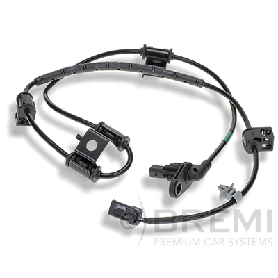 ER-01558