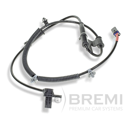 ER-01564