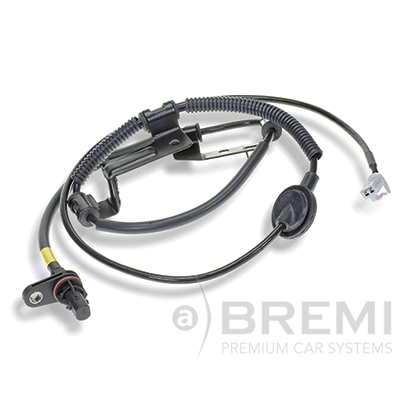 ER-01569