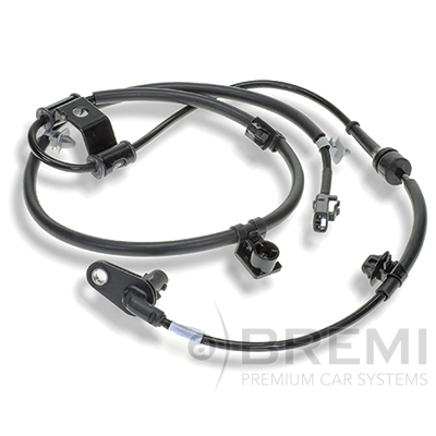 ER-01580