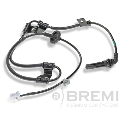 ER-01585