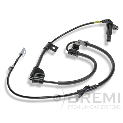 ER-01586
