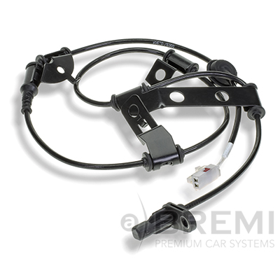 ER-01587