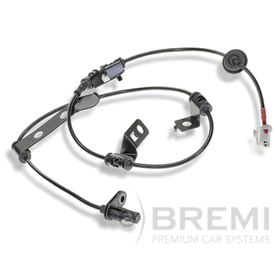 ER-01589