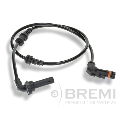 ER-01598