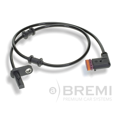 ER-01599