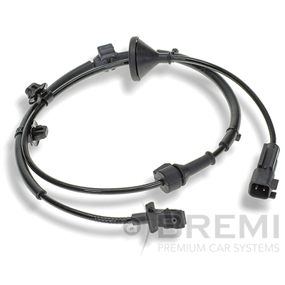 ER-01619