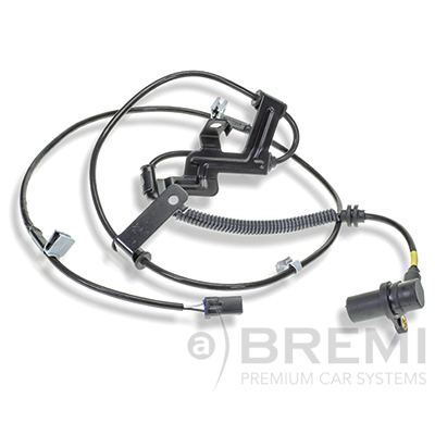 ER-01727