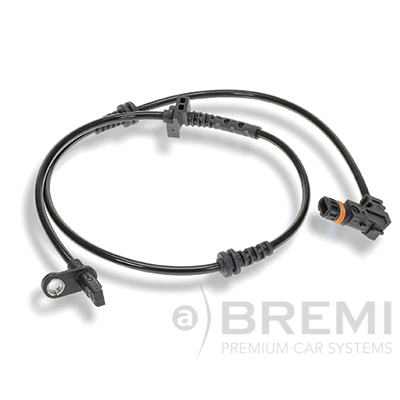 ER-01795