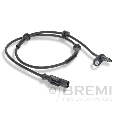ER-01829