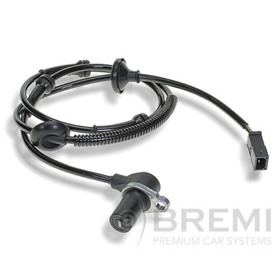 ER-01836