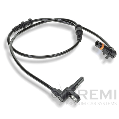 ER-01840