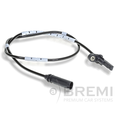 ER-01860
