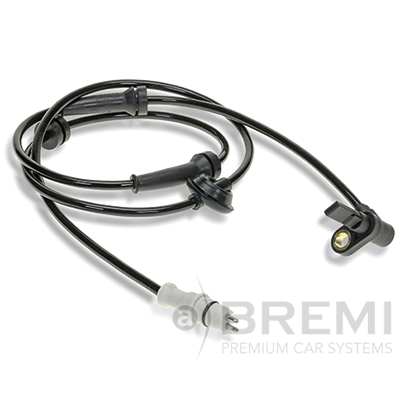 ER-01880