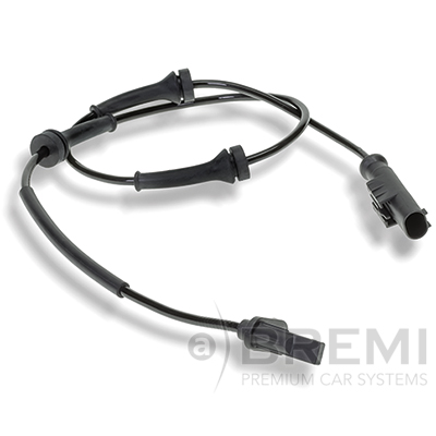 ER-01888