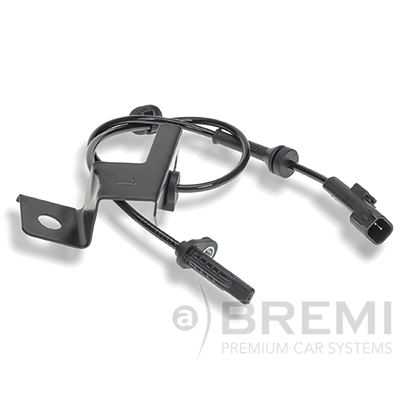 ER-01891