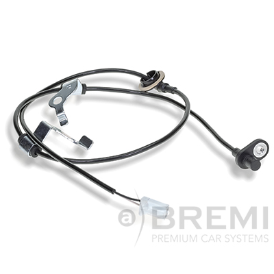 ER-01929