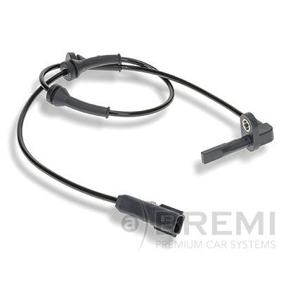 ER-01999
