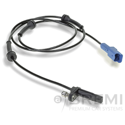 ER-02003