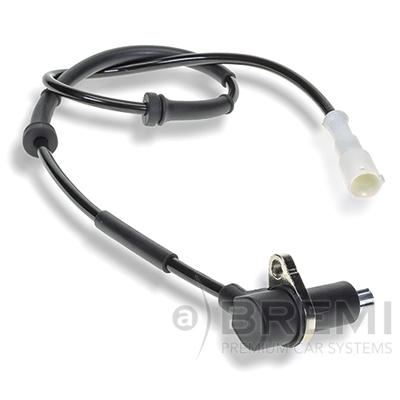 ER-02020