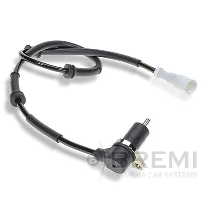 ER-02021