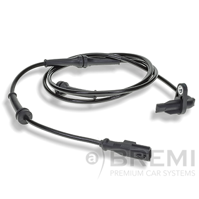 ER-02025