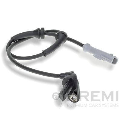 ER-02026