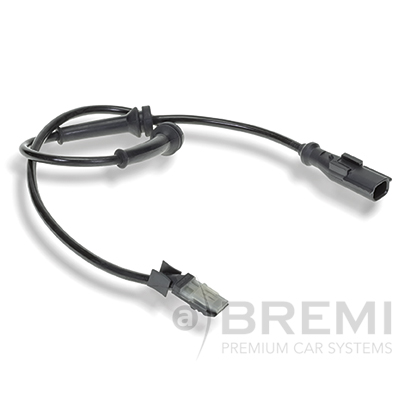 ER-02028