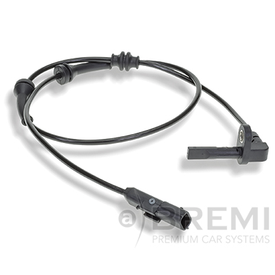 ER-02037