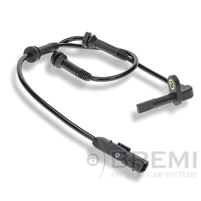 ER-02045