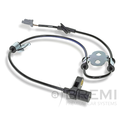 ER-02055