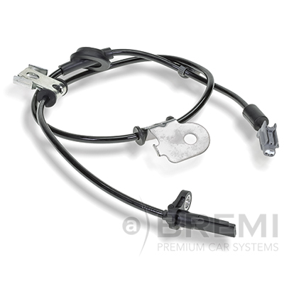 ER-02057