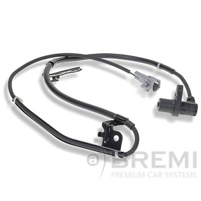 ER-02077