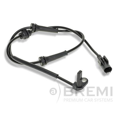 ER-02160