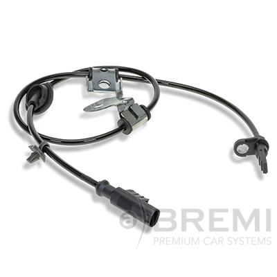 ER-02202