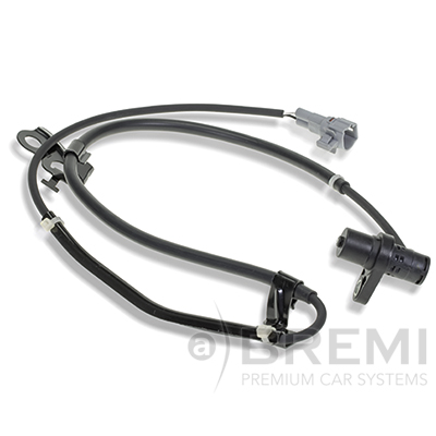 ER-02207