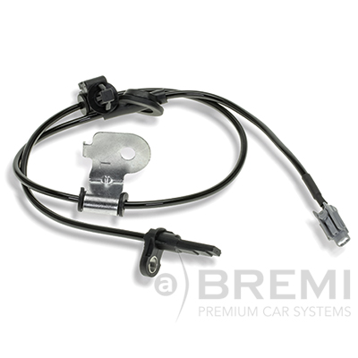 ER-02209
