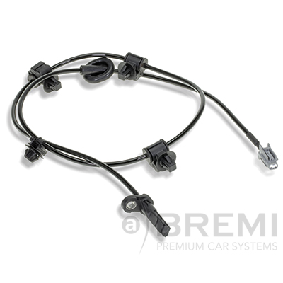 ER-02210