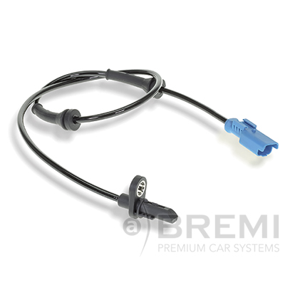 ER-02286