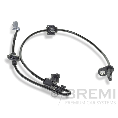 ER-02288