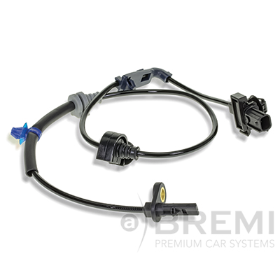 ER-02320