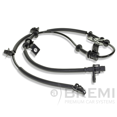 ER-02339