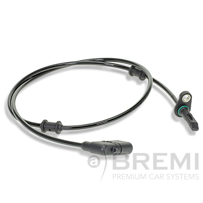 ER-02348