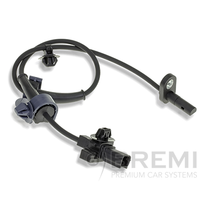 ER-02364