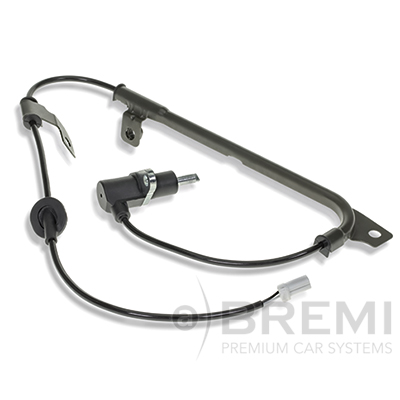 ER-02368